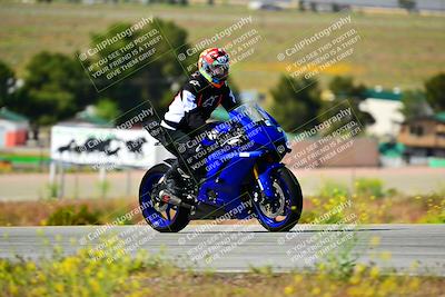 media/Apr-21-2024-TrackXperience (Sun) [[1a8d4e68db]]/Level 1/Session 1 (Turn 2)/